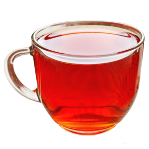 Agua Aromática