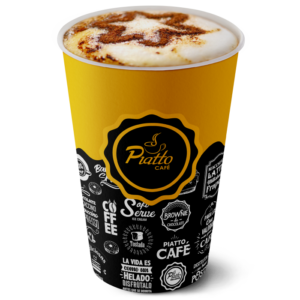 Americano Especial
