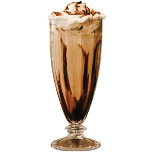 Milkshake